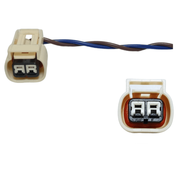CN-2080 CONECTOR COCUYO GUARDAFANGO