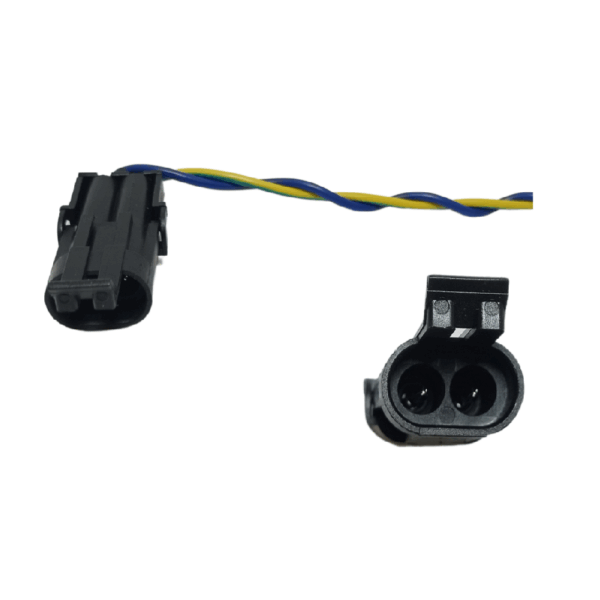 CN-2082 CONECTOR SENSOR OXIGENO