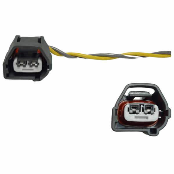 CN-2093 CONECTOR BOMBA GASOLINA