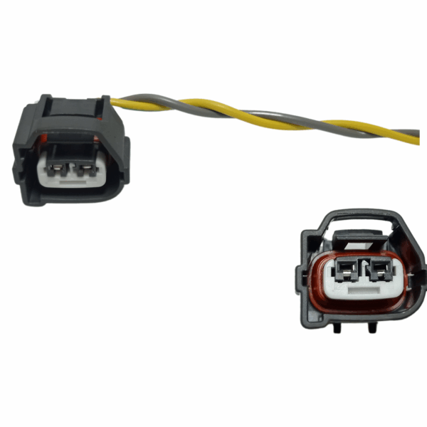 CN-2087 CONECTOR BOBINA