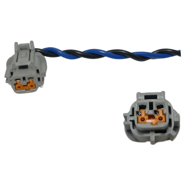 CN-2088 CONECTOR ELECTROVENTILADOR