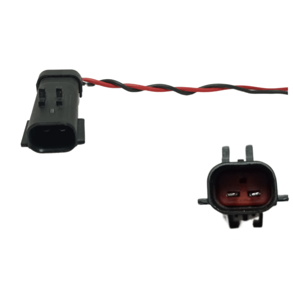 CN-2094 CONECTOR ELECTROVENTILADOR