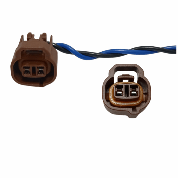 CN-2098 CONECTOR VALVULA TEMPERATURA