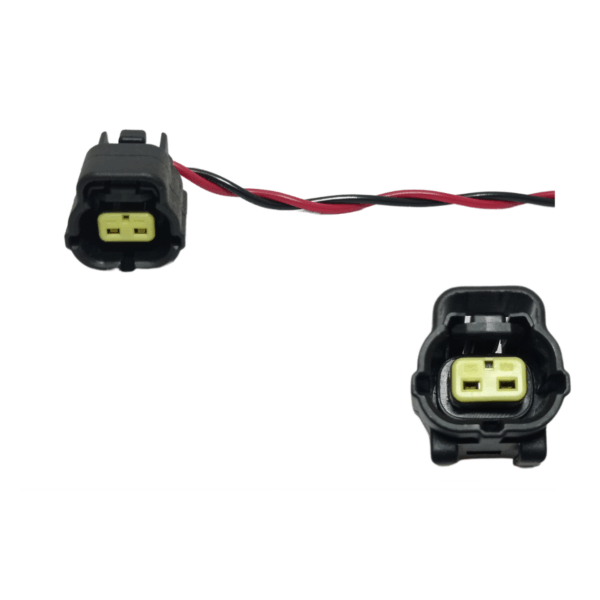 CN-2101 CONECTOR SENSOR OXIGENO