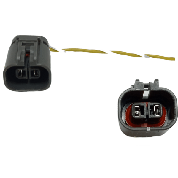 CN-2108 CONECTOR BOBINA