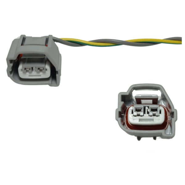 CN-2109 CONECTOR BOBINA