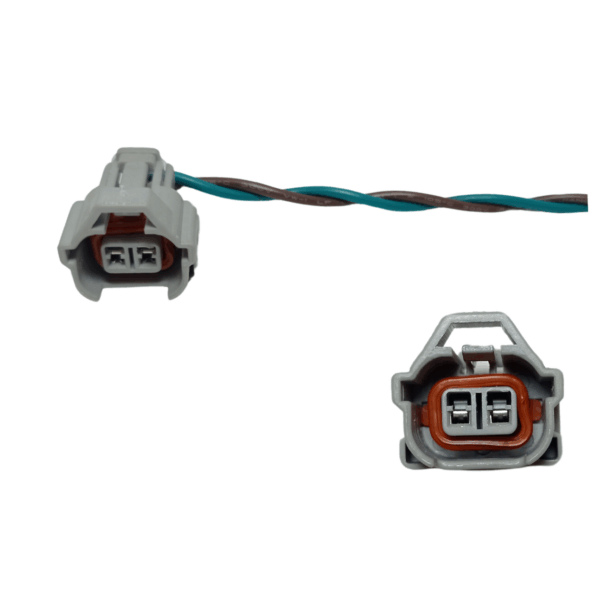 CN-2110 CONECTOR INYECTOR
