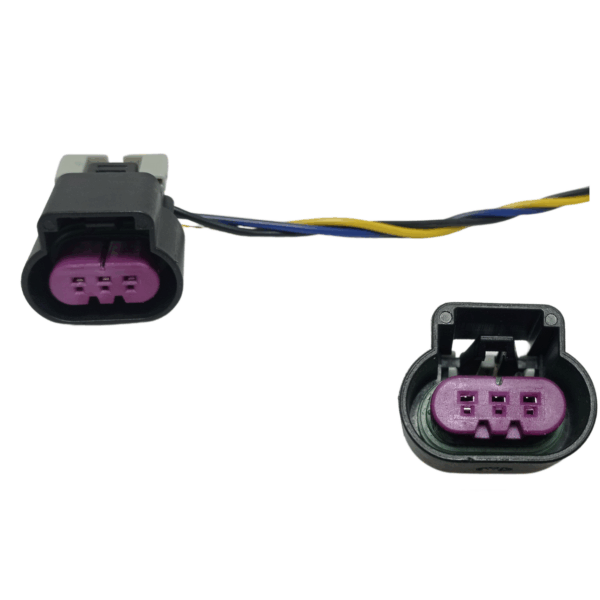 CN-3029 CONECTOR SENSOR CIGUEÑAL