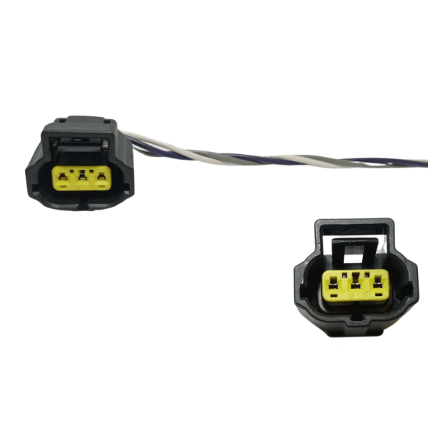 CN-3036 CONECTOR SENSOR LEVA