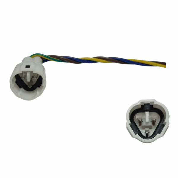 CN-3037 CONECTOR SENSOR DISTANCIA