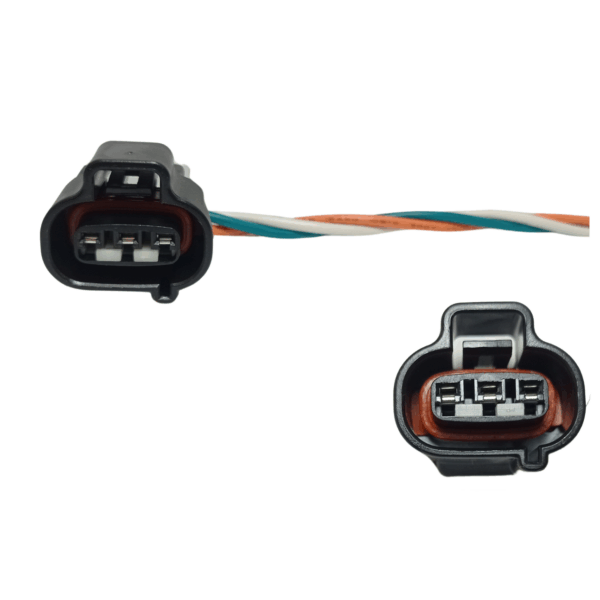 CN-3039 CONECTOR SENSOR KILOMETRAJE
