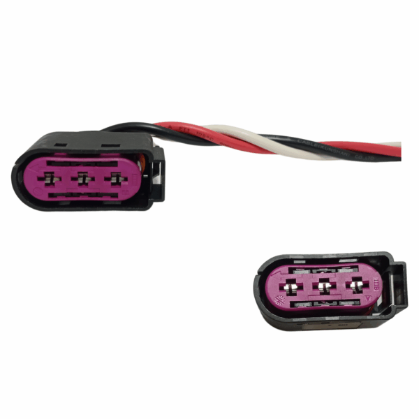 CN-3043 CONECTOR FUSILERA