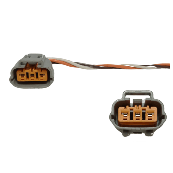 CN-3044 CONECTOR BOBINA