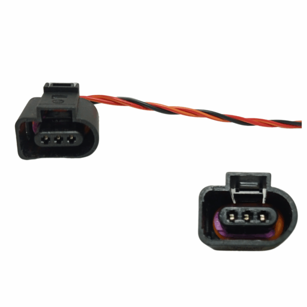 CN-3051 CONECTOR SENSOR CIGUEÑAL-LEVA