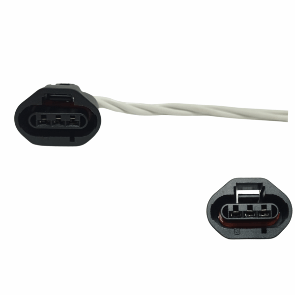 CN-3056 CONECTOR SENSOR TPS