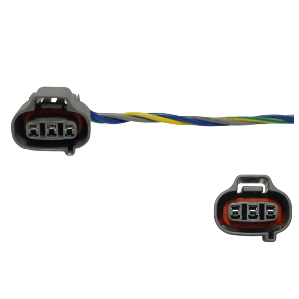 CN-3059 CONECTOR BOBINA IGNICION