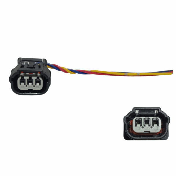 CN-3063 CONECTOR BOBINA IGNICION