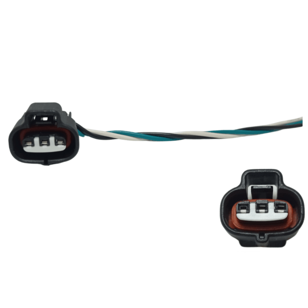 CN-3064 CONECTOR SENSOR MAP