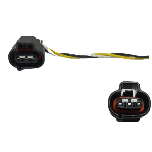 CN-3066 CONECTOR BOBINA