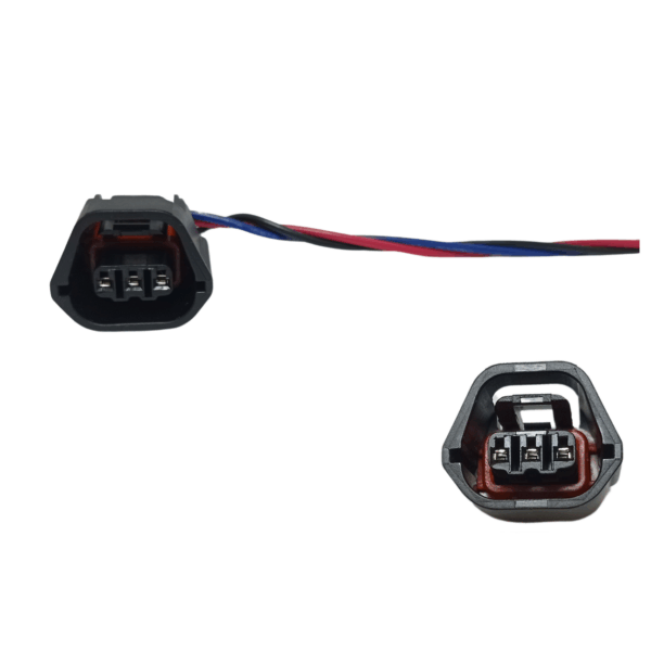 CN-3068 CONECTOR SENSOR CIGUEÑAL-LEVA