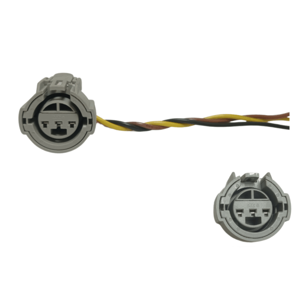 CN-3073 CONECTOR SENSOR TPS