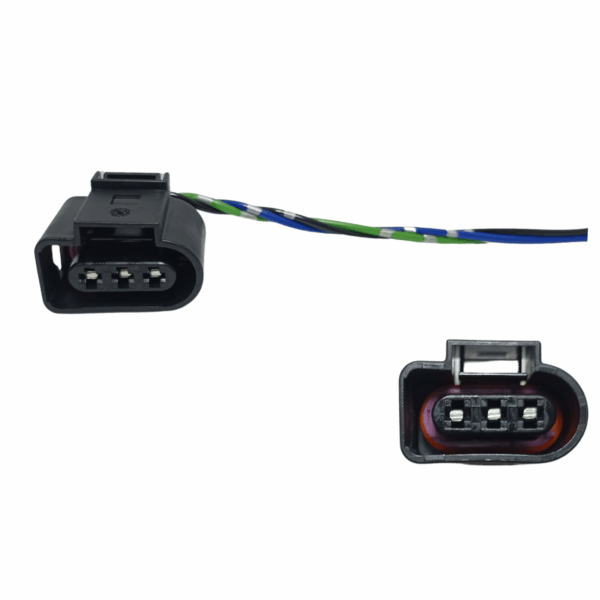 CN-3074 CONECTOR SENSOR CIGUEÑAL
