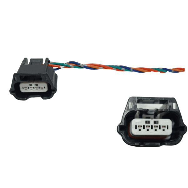 CN-4002 CONECTOR SENSOR MAF