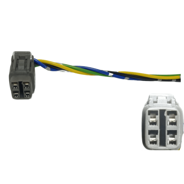 CN-4007 CONECTOR SENSOR OXIGENO