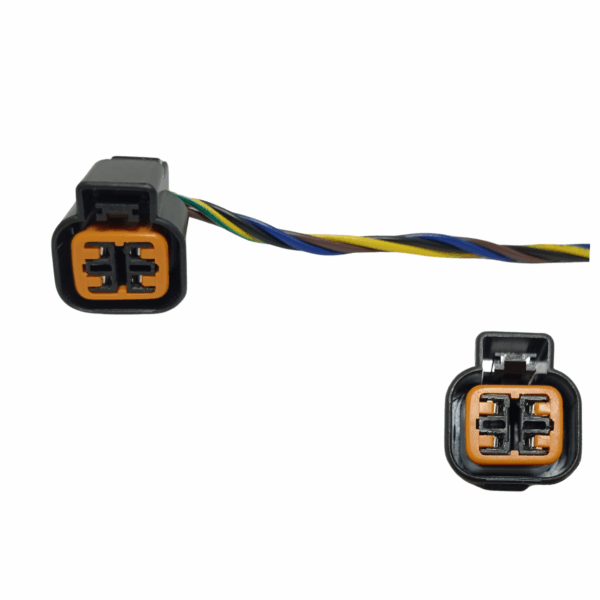 CN-4041 CONECTOR SENSOR OXIGENO