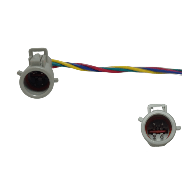 CN-4051 CONECTOR SENSOR OXIGENO