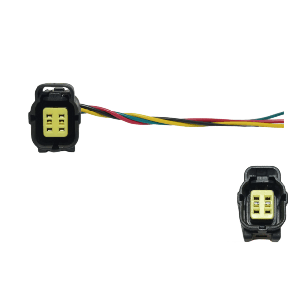 CN-4054 CONECTOR SENSOR OXIGENO