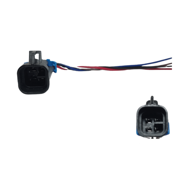 CN-4057 CONECTOR SENSOR OXIGENO