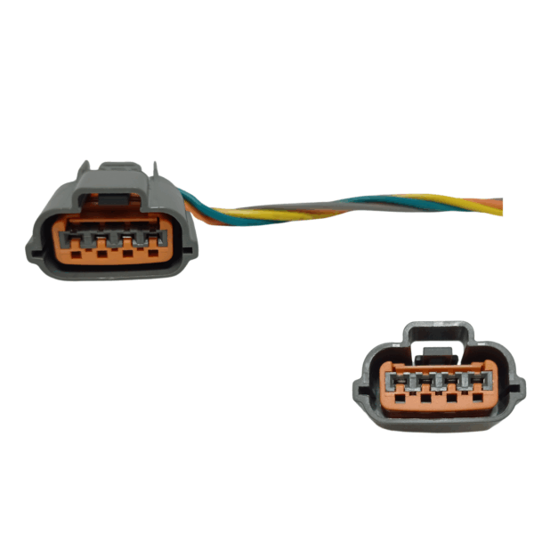 CN-4059 CONECTOR BOBINA