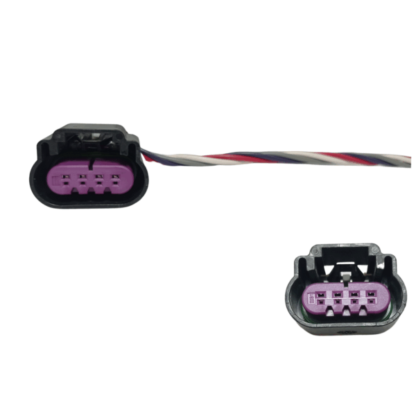 CN-4062 CONECTOR BOBINA IGNICION