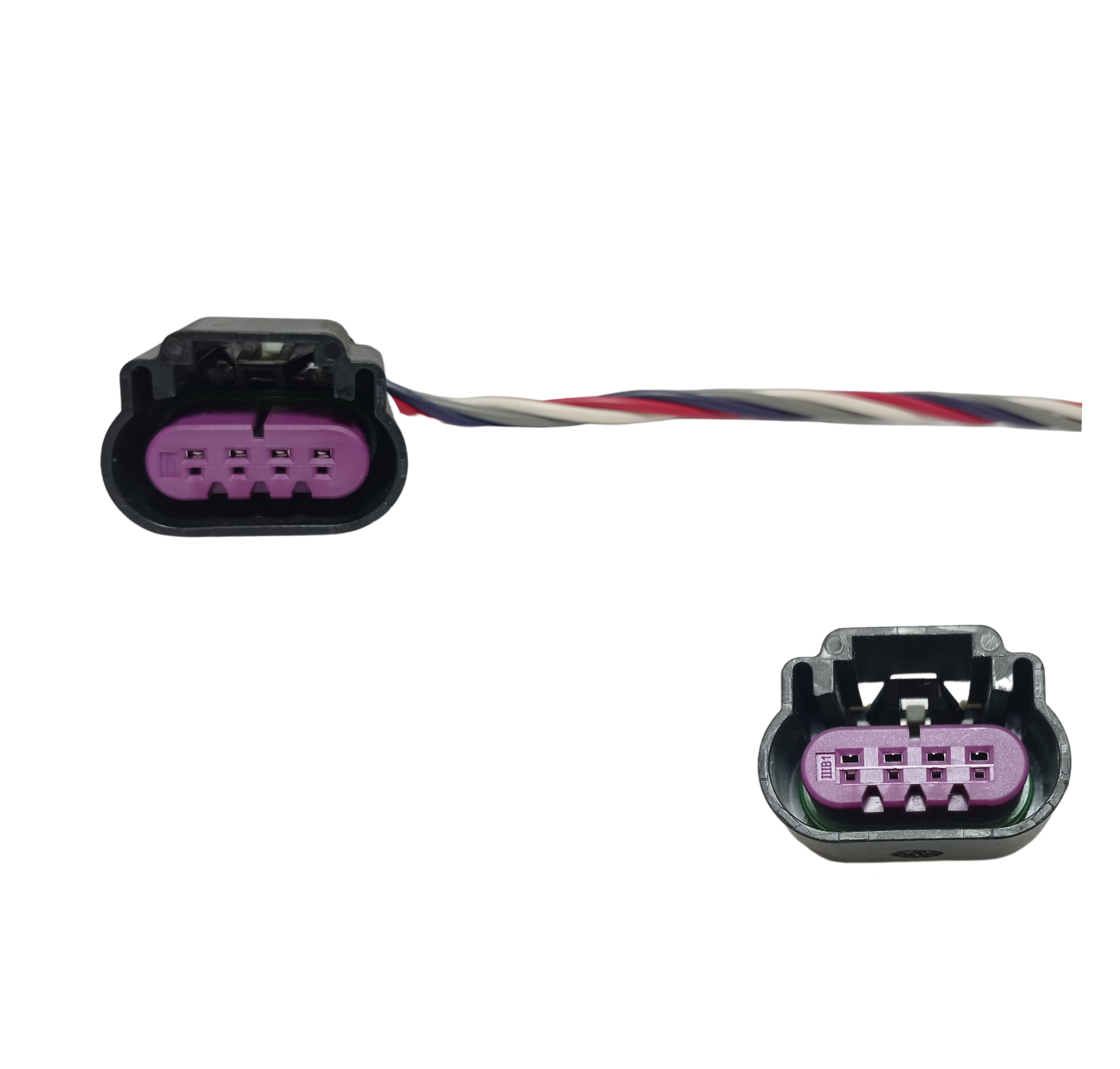 CN-4062 CONECTOR BOBINA IGNICION