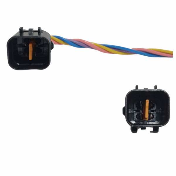 CN-4064 CONECTOR SENSOR OXIGENO