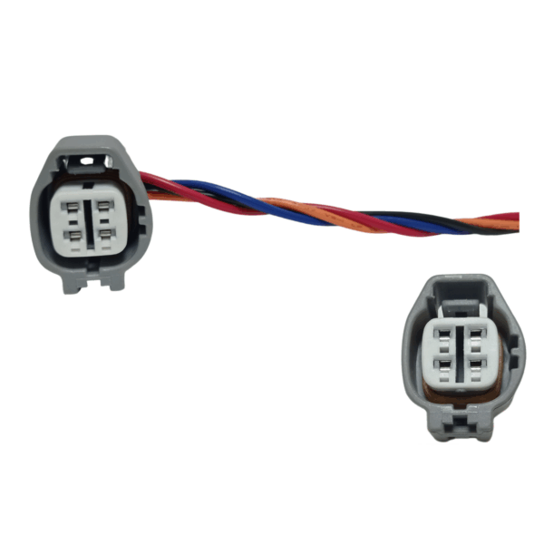 CN-4066 CONECTOR SENSOR OXIGENO