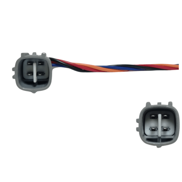 CN-4067 CONECTOR SENSOR OXIGENO