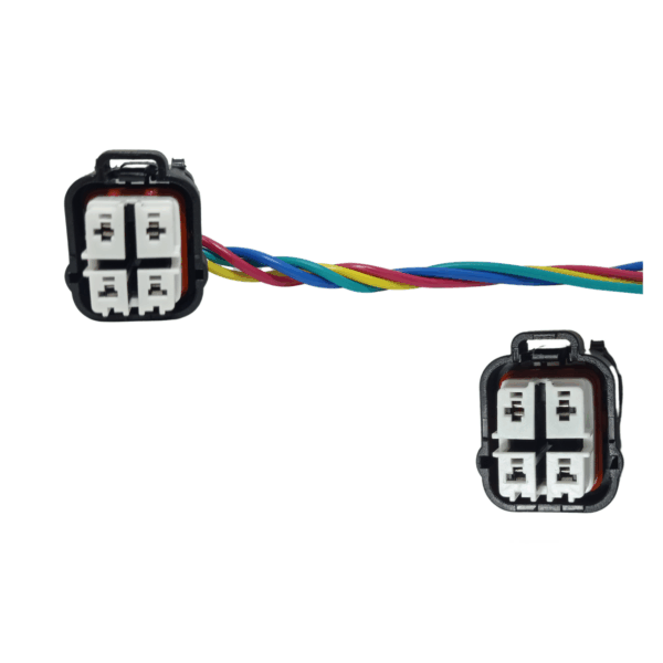 CN-4068 CONECTOR BOMBA GASOLINA