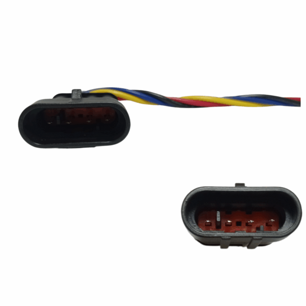 CN-4069 CONECTOR SENSOR OXIGENO