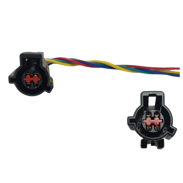 CN-4071 CONECTOR SENSOR OXIGENO