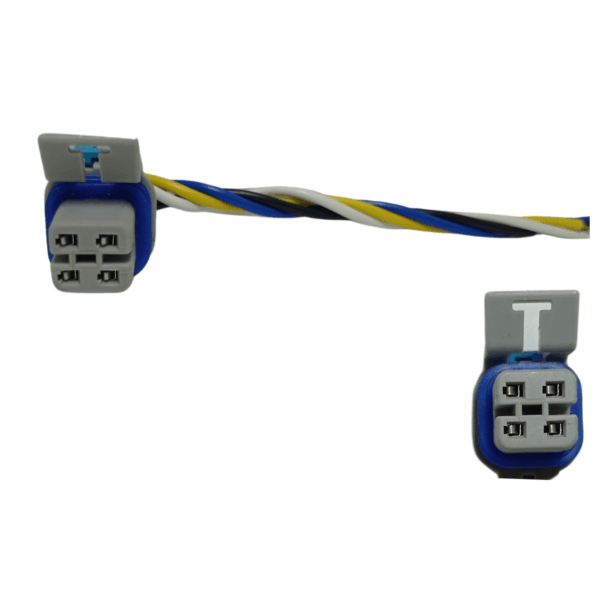 CN-4073 CONECTOR BOMBA GASOLINA