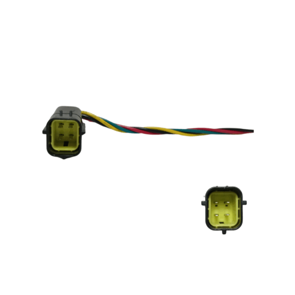 CN-4053 CONECTOR SENSOR OXIGENO