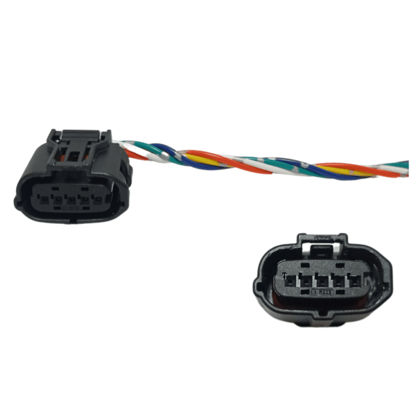 CN-5001 CONECTOR SENSOR MAF