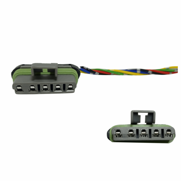 CN-5006 CONECTOR BOMBA GASOLINA