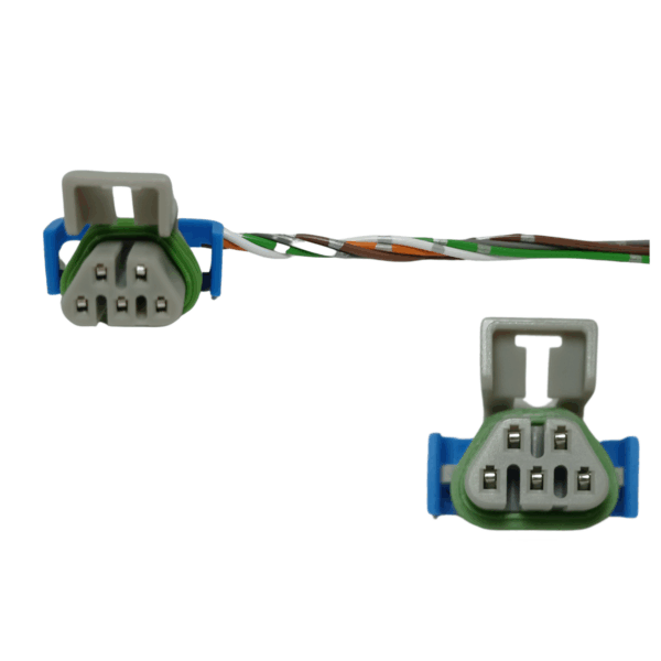 CN-5015 CONECTOR SENSOR OXIGENO
