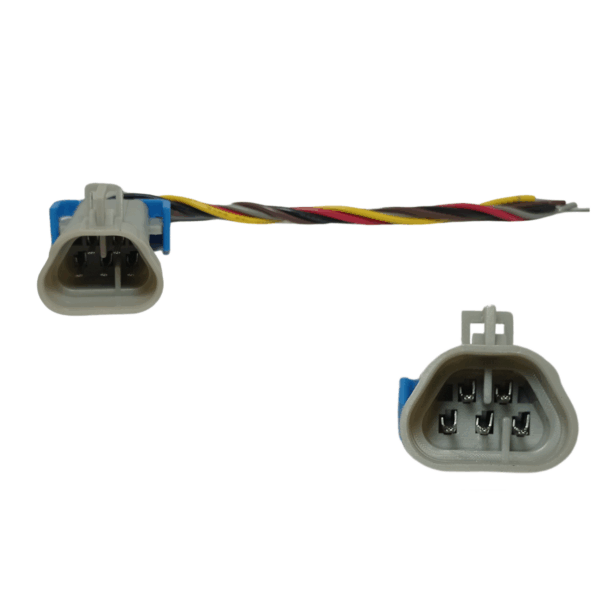CN-5019 CONECTOR SENSOR OXIGENO