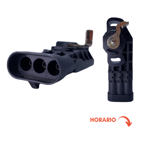 TPS TH2 / TH4  75977243