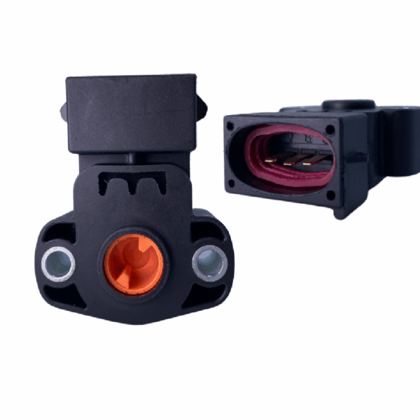 TPS 215 F2DF-9B989-BA