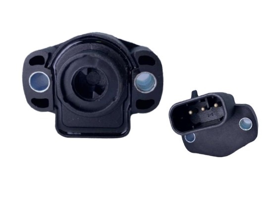 TPS 318 STD: TH-143 OEM:4761871AC4761871AB
